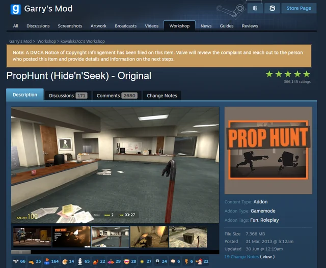 valve-needs-to-take-action-the-current-workshop-dmca-system-v0-ksuu6lyp7aif1