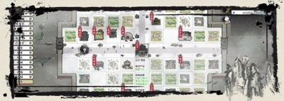 67f14a5cb3e8311c51c6be36262d2ed9