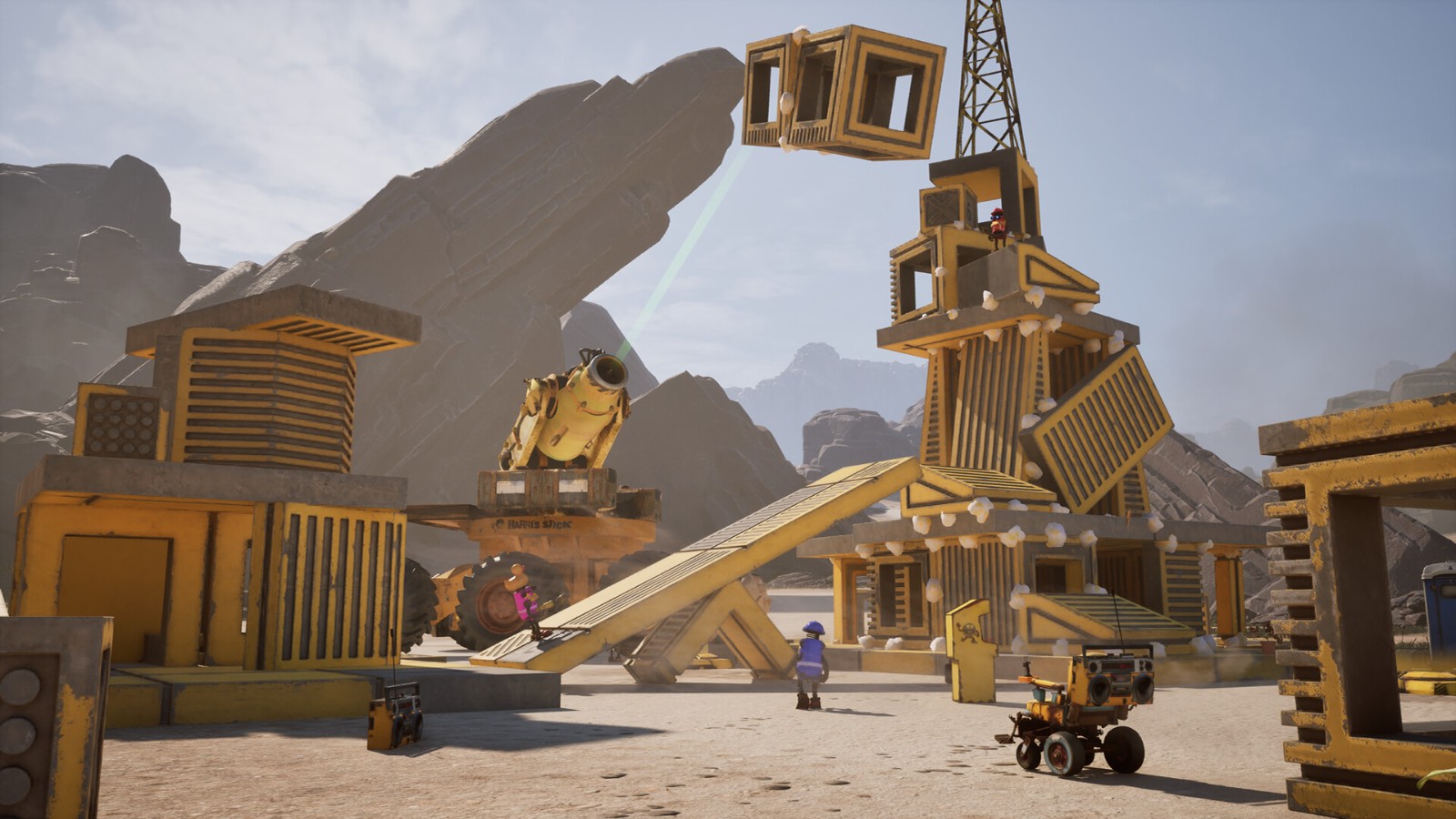 ss_09f49b3b77817aedfbf49342a91a875a86ded24f.1920x1080