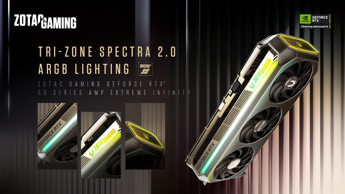 TRI-ZONE SPECTRA 2.0 ARGB LIGHTING - Feature Focus Banners_1200x675