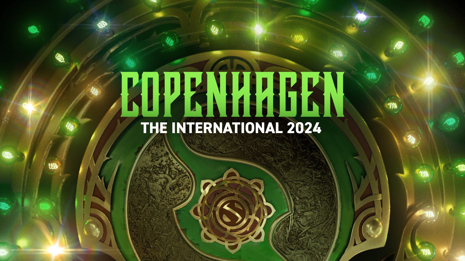 TI13-Copenhagen