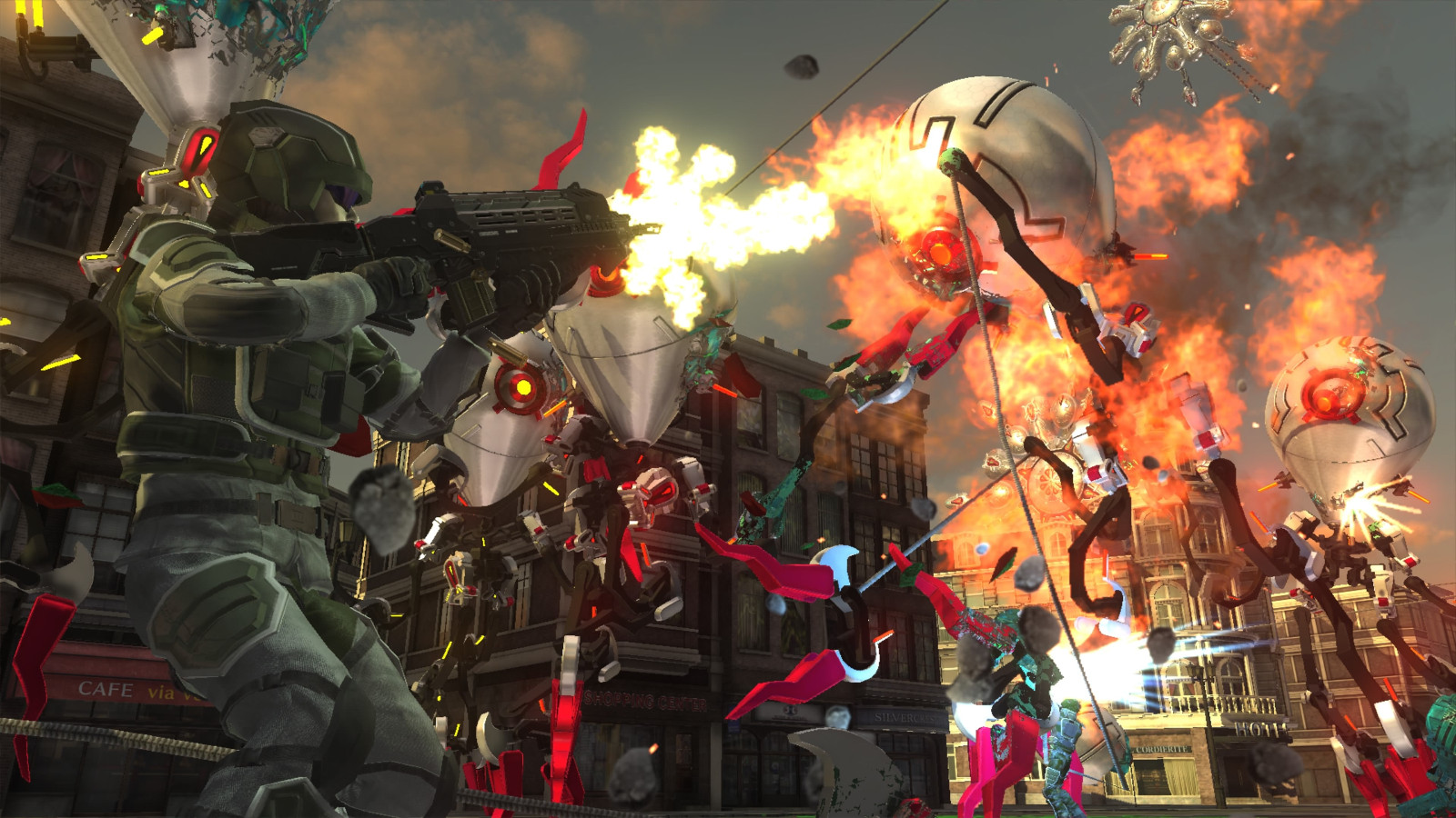Earth-Defense-Force-6-2-Invaders-from-Another-World_2026_08-24-26_005
