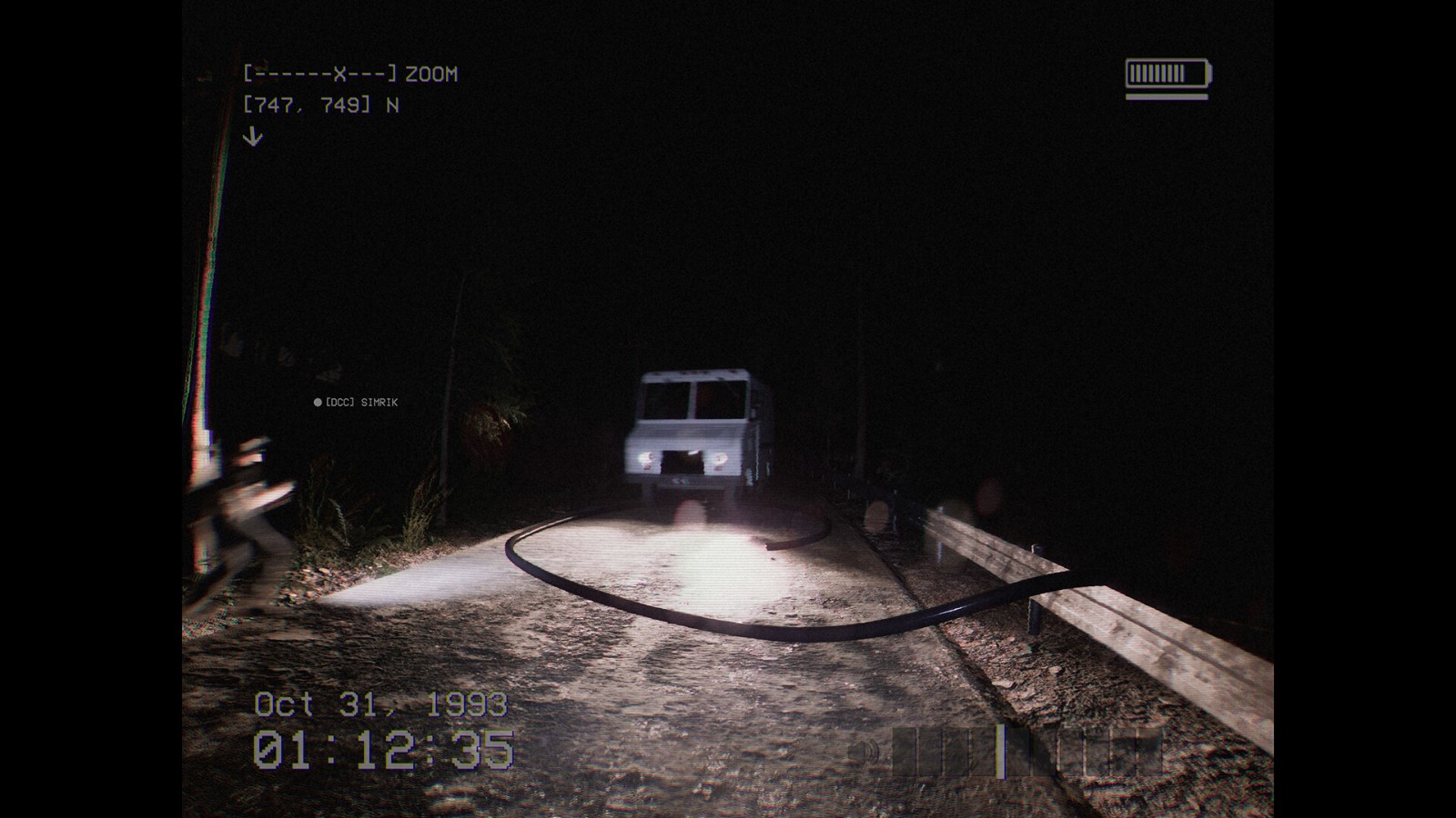 ss_b775fe27af31fed870634ad0d2b4baad495be898.1920x1080