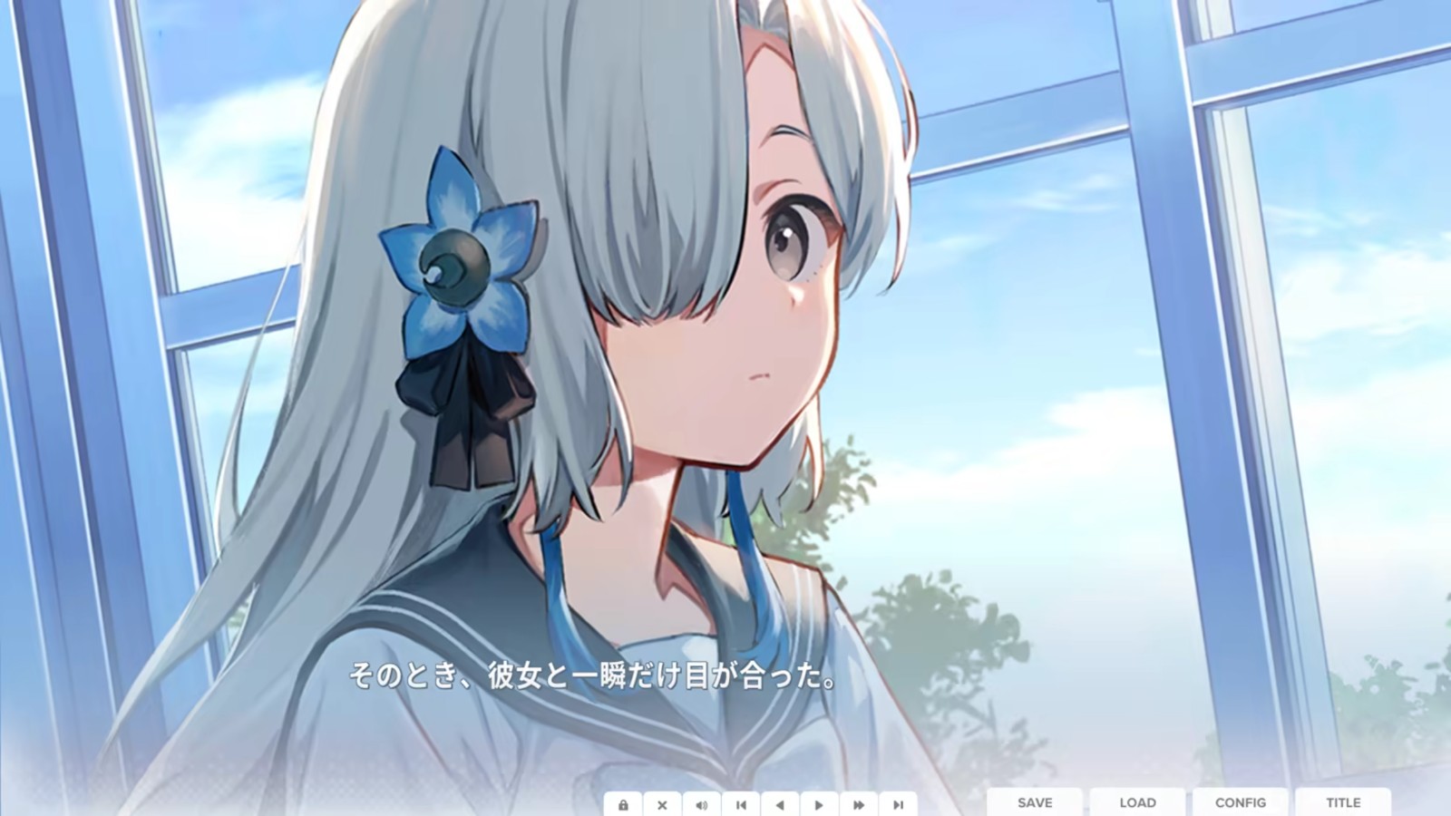 FireShot Capture 027 - 27bd6fa8861930151b711ed032979957.avif (1560×878)_ - [shared.fastly.steamstatic.com]