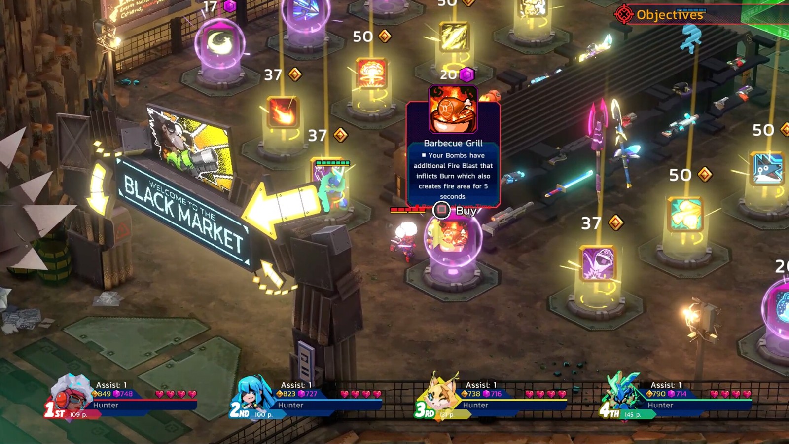 ss_70bca5c8a20224e202b1810c1450dfbafc97497a.1920x1080