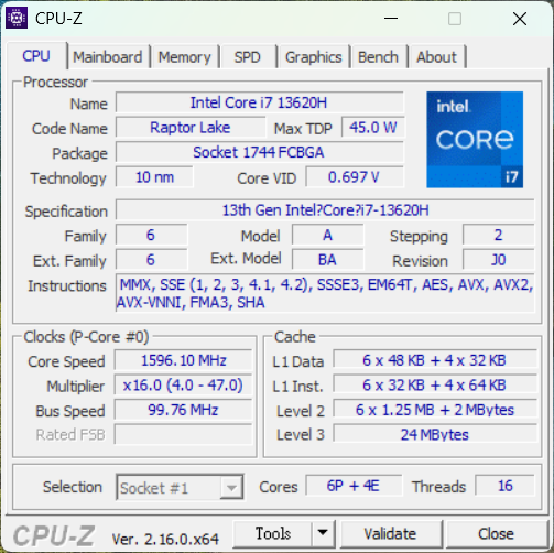 09