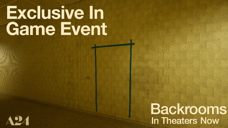 260604_backrooms