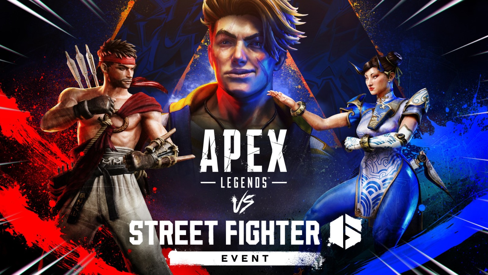 ApexLegends_StreetFighters6_Key-Art1920