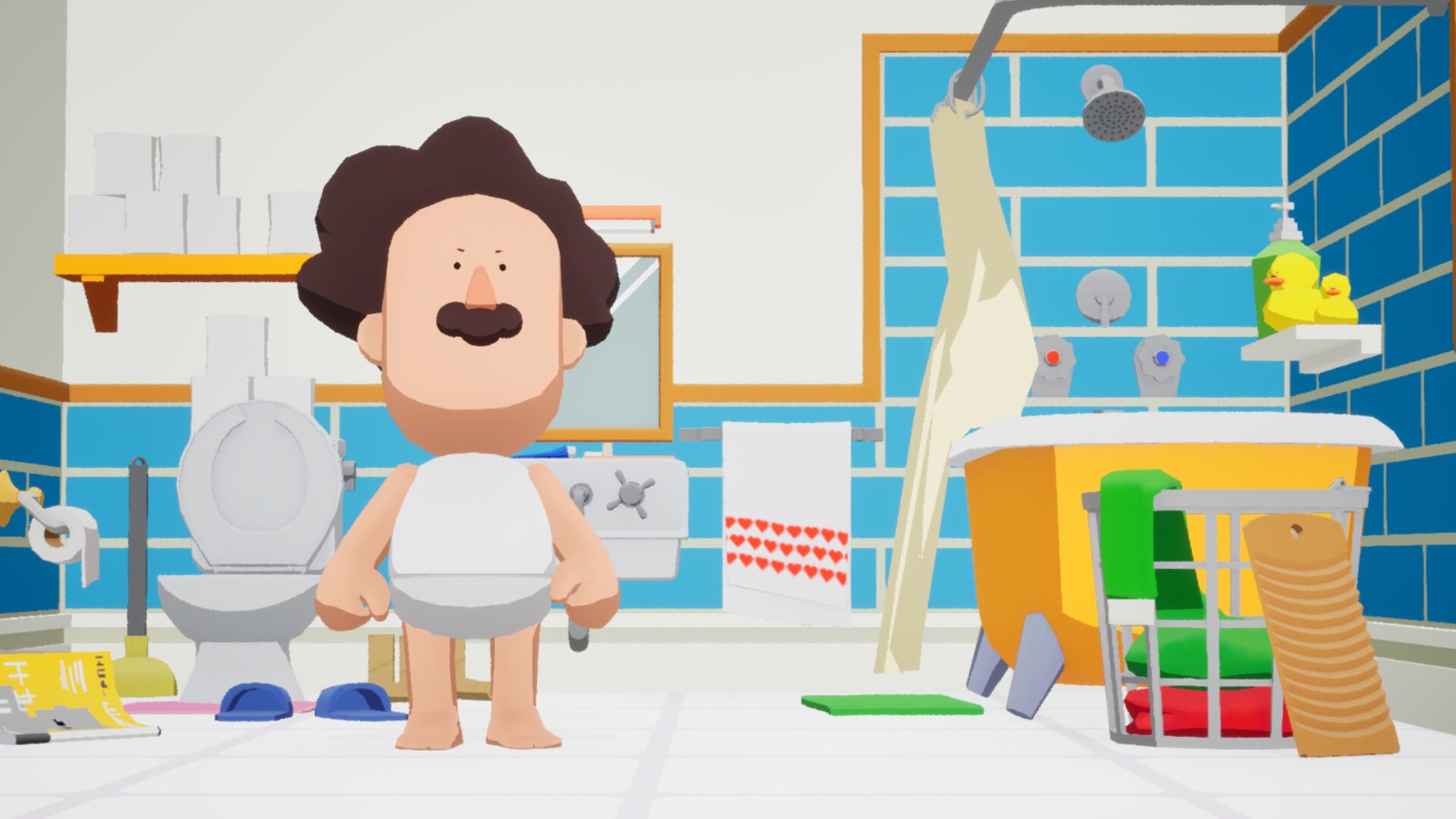 ss_e840c40b4dc9214c22feedebe527117ca7860b46.1920x1080