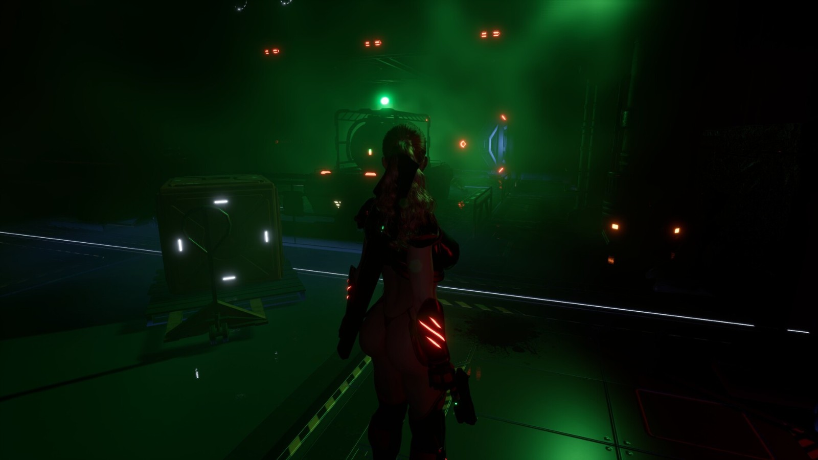 ss_3e1125944c640a1d4e66109e921ad2ea770d1055.1920x1080