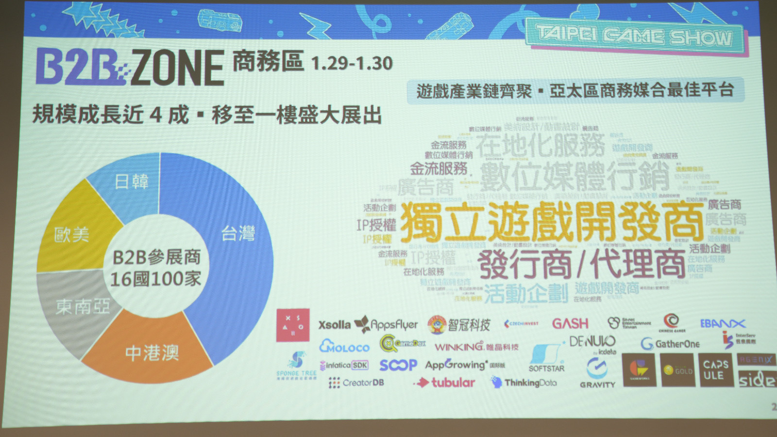 DSC0<strong></strong>9977