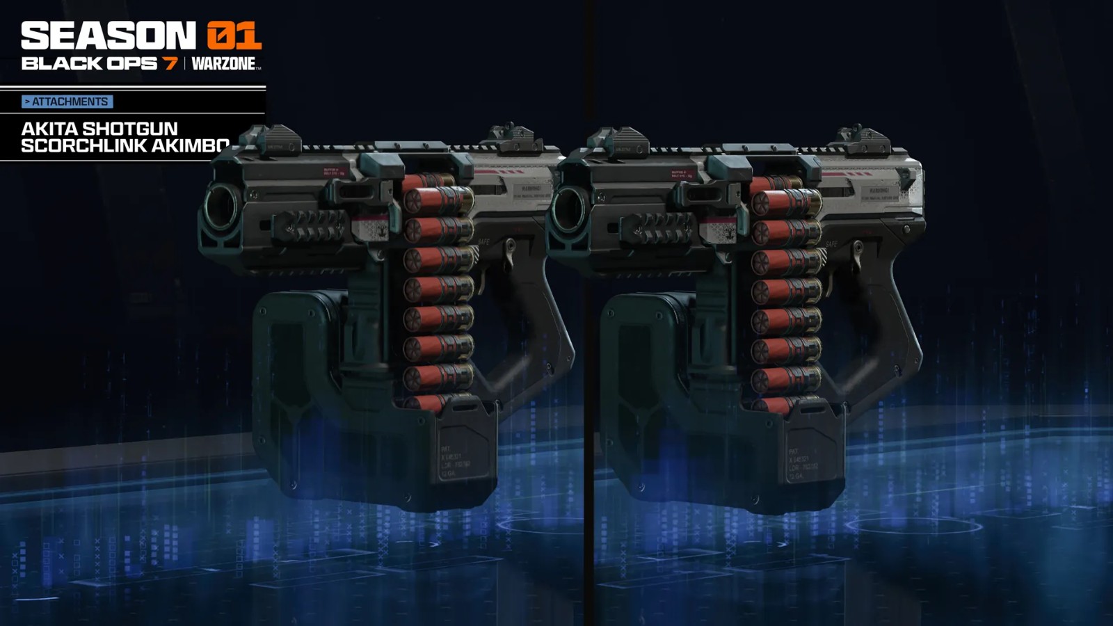 BO7-SEASON-01-ANNOUNCEMENT-104