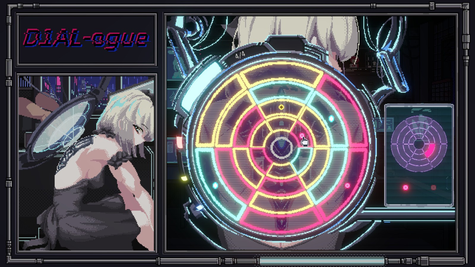 ss_e21b305125ad8f83d64c8c6344c9bc666a52488d.1920x1080