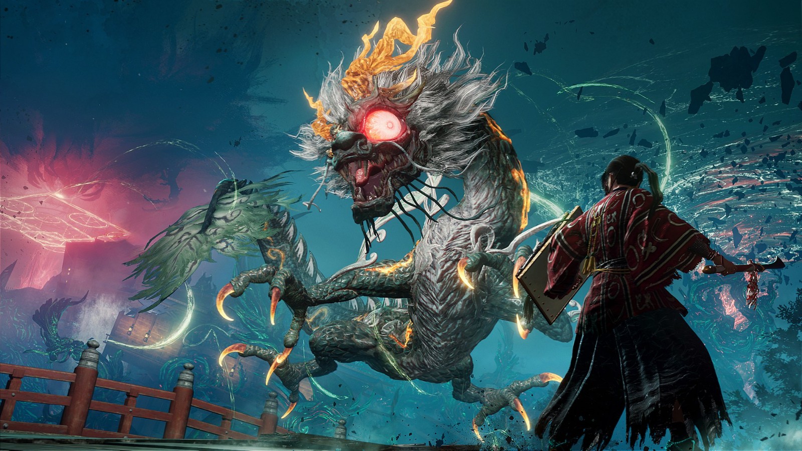 DLC1-04_new enemies_1