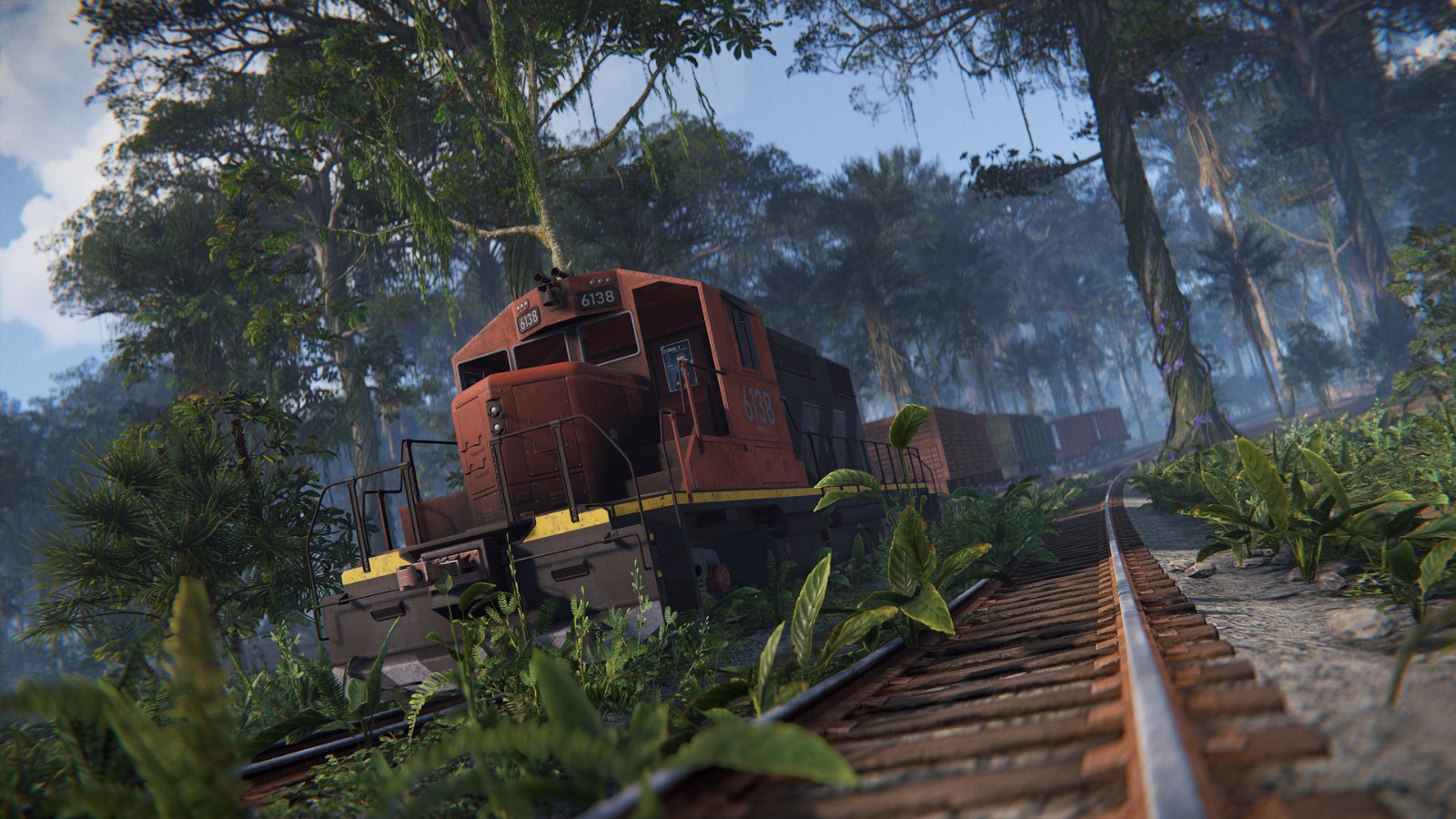 jungleUpdate_biome_18