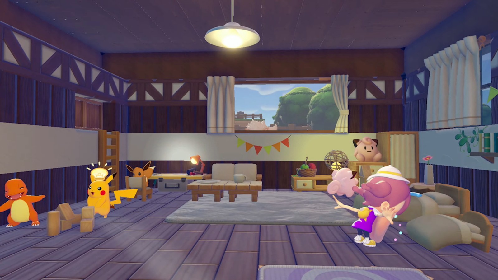 Nintendo Direct (110)