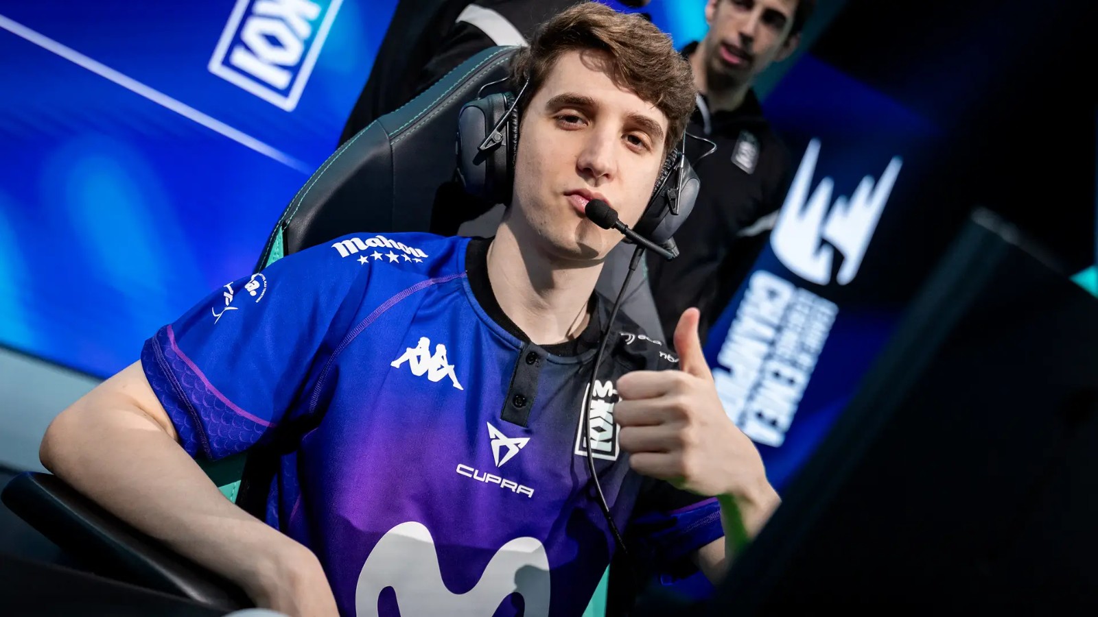 58c5f1cfc57258f10cdabc8e692d529e0bb44559-1920x1080