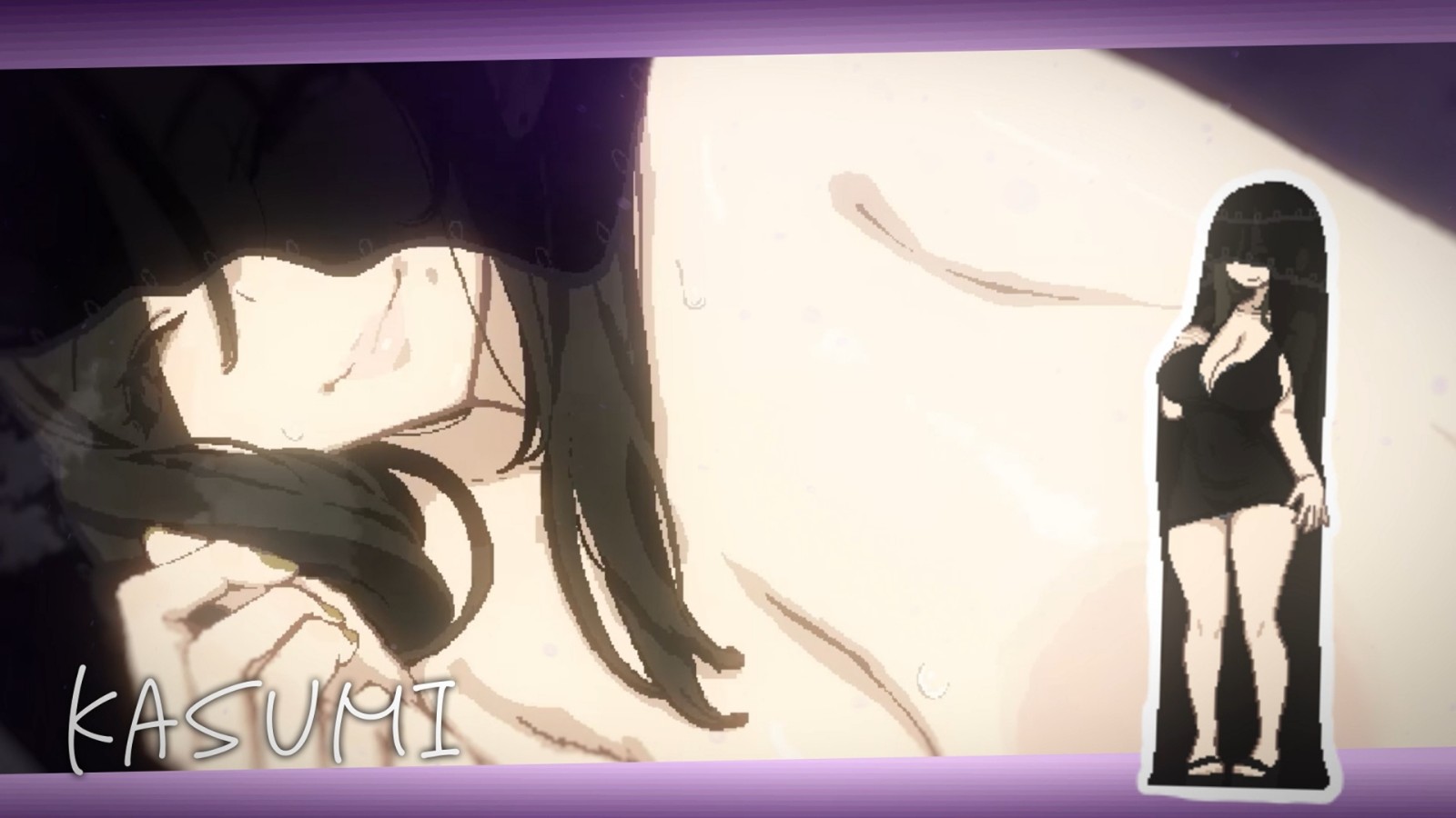 kasumi_03