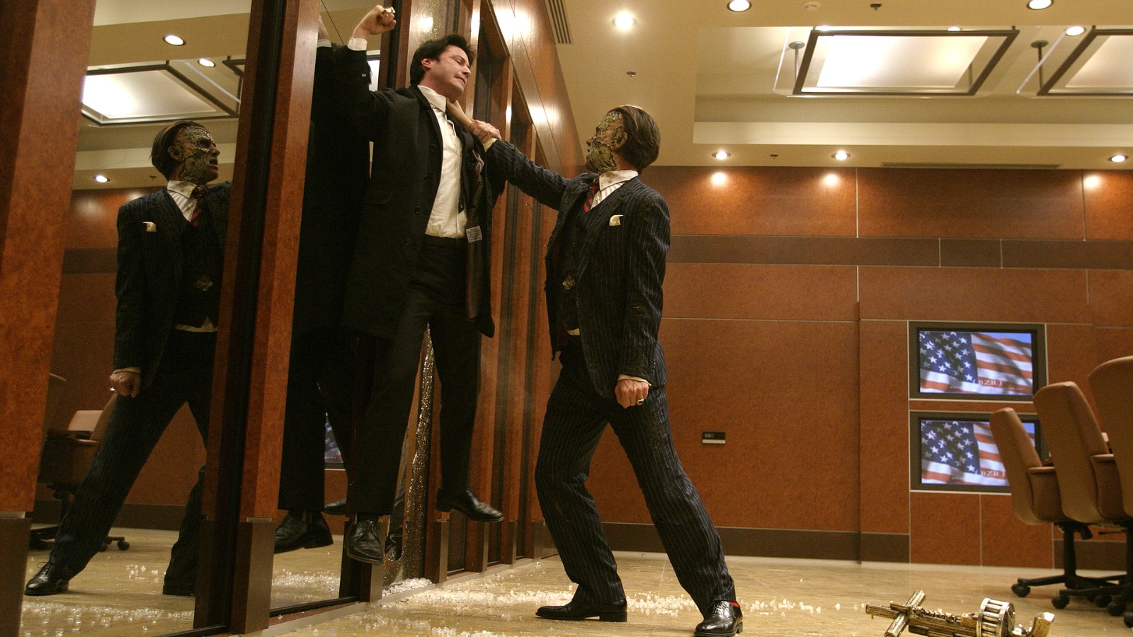 FullHD_Constantine_4K_3840x2160_STILL_05