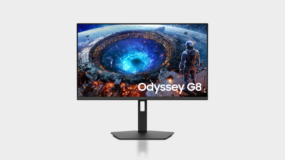 Samsung-TVs-and-Displays-Odyssey-Gaming-Monitor-Featuring-World-First-6K-3D-and-Ultra-High-Resolution-Displays_Main5