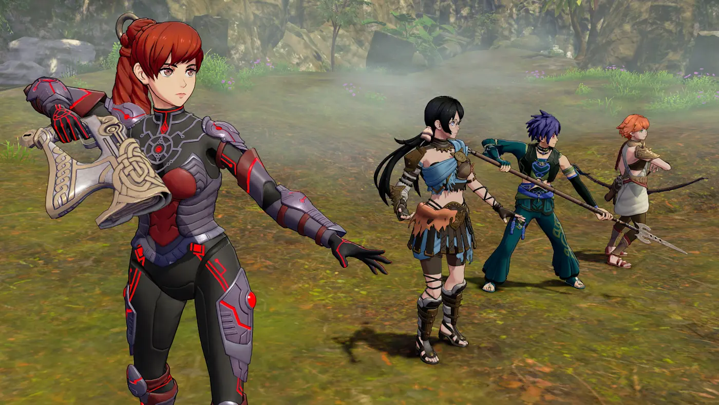 FEFW_DLC_Wave2_scrn_06