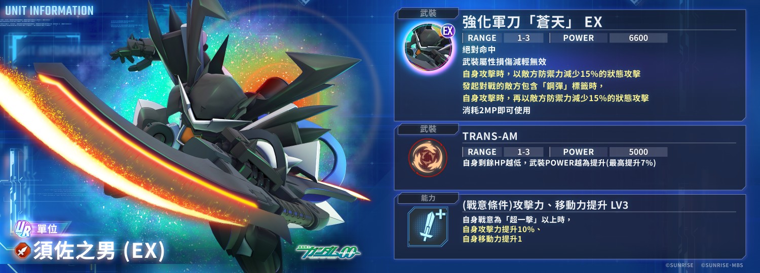 announcement_detail_gasha_g3700u10150_tw