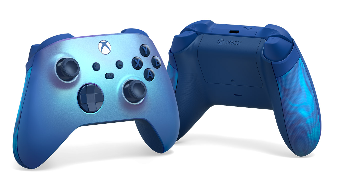 xbox aqua-02