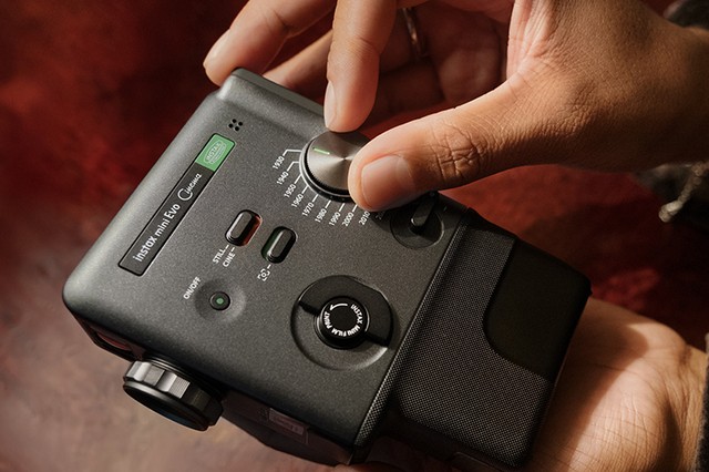 0b0bdc7271e7de6078e50b61c215bfb7