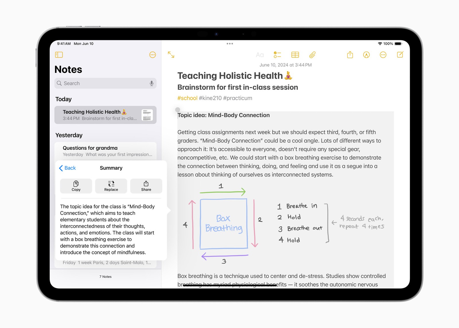 Apple-WWDC24-Apple-Intelligence-Notes-Summarize-240610_big.jpg.large_2x