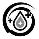 2607_秧秧介紹_28
