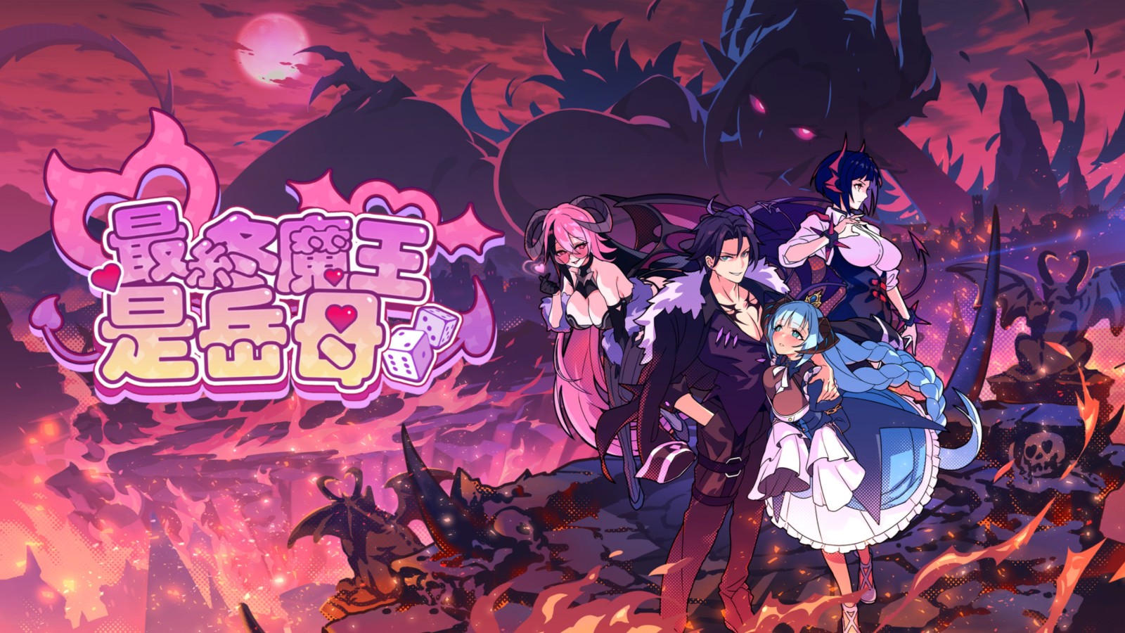 messageImage_1765630015071