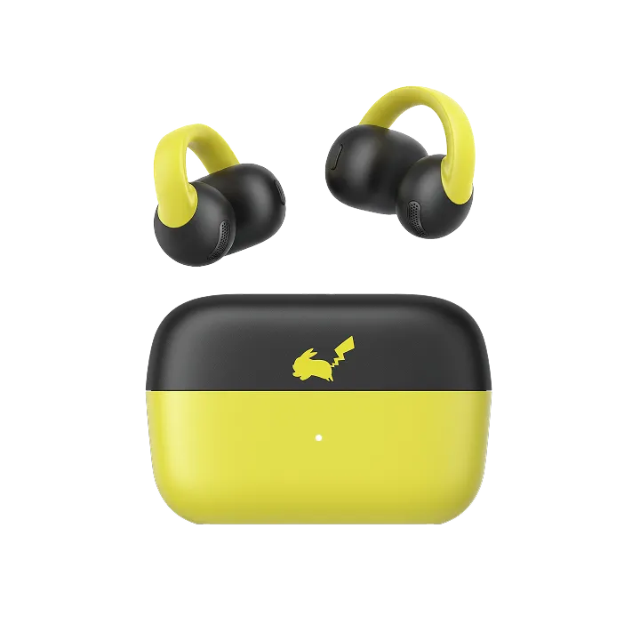 pokemon_v3_product_c50i_pika_01