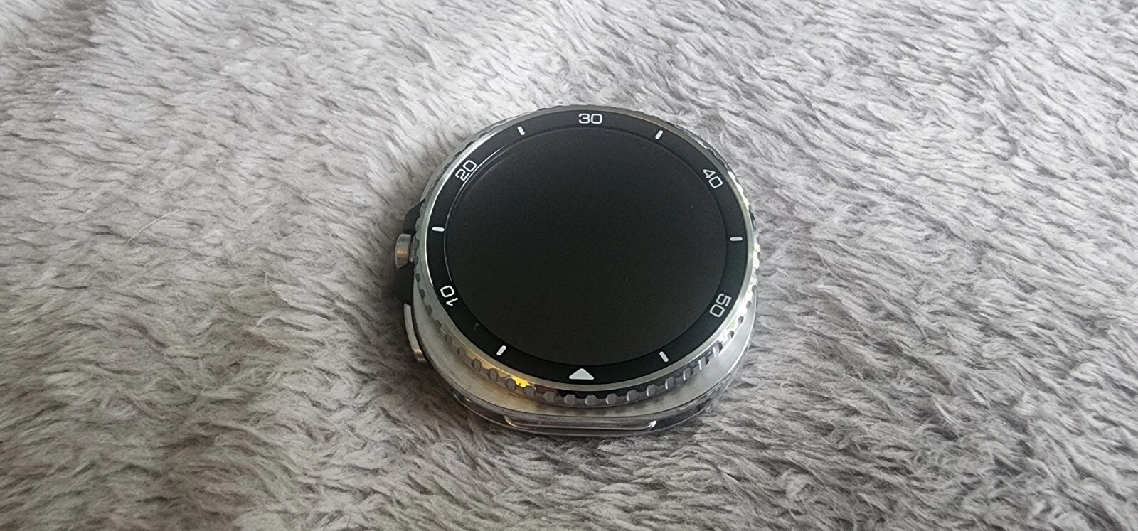 s-l1600 (11)