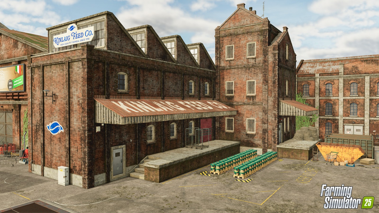 ecb5a07a024ad9d2aae47261ededc20679e422a9