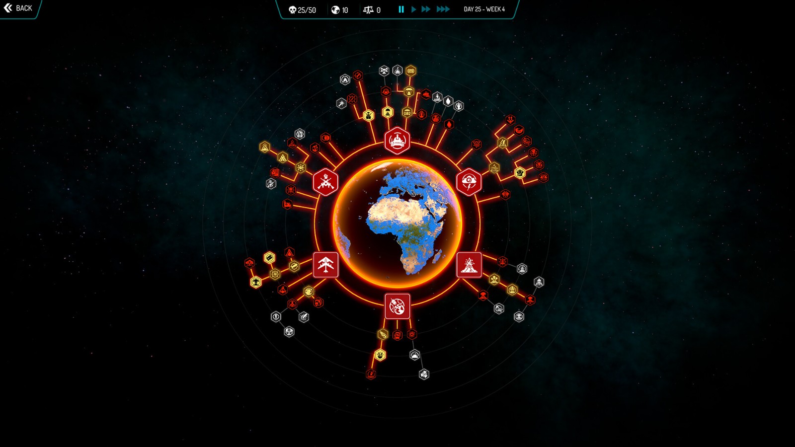 ss_2b269f2870414e7b45392f1d37a5d72125545d0e.1920x1080