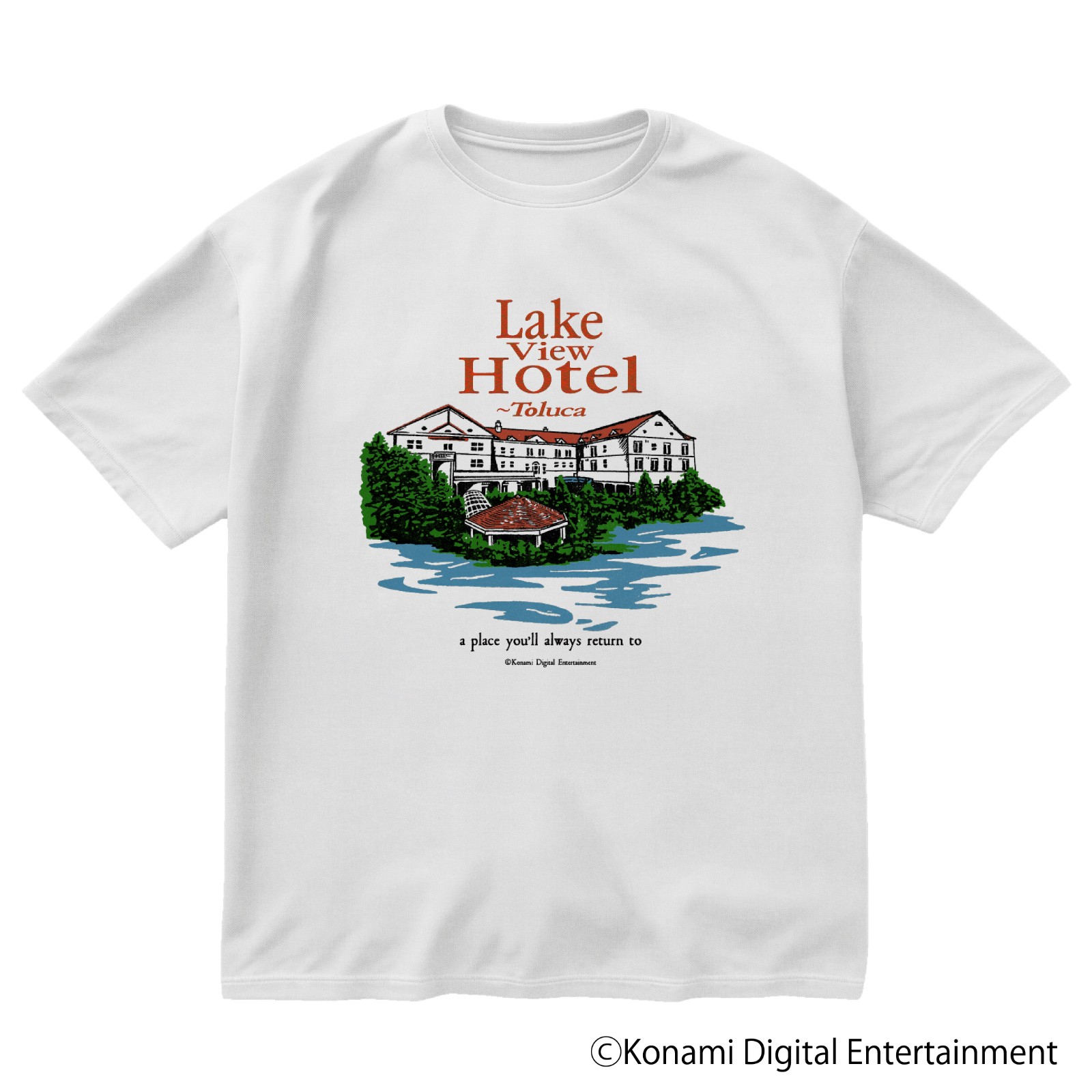 SH2_T-LakeViewHotel_Front©
