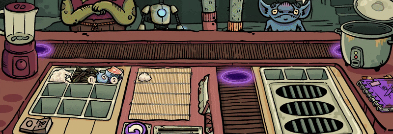 9f5f260414b0c45ac4a0aef2f840b9b340d23d21