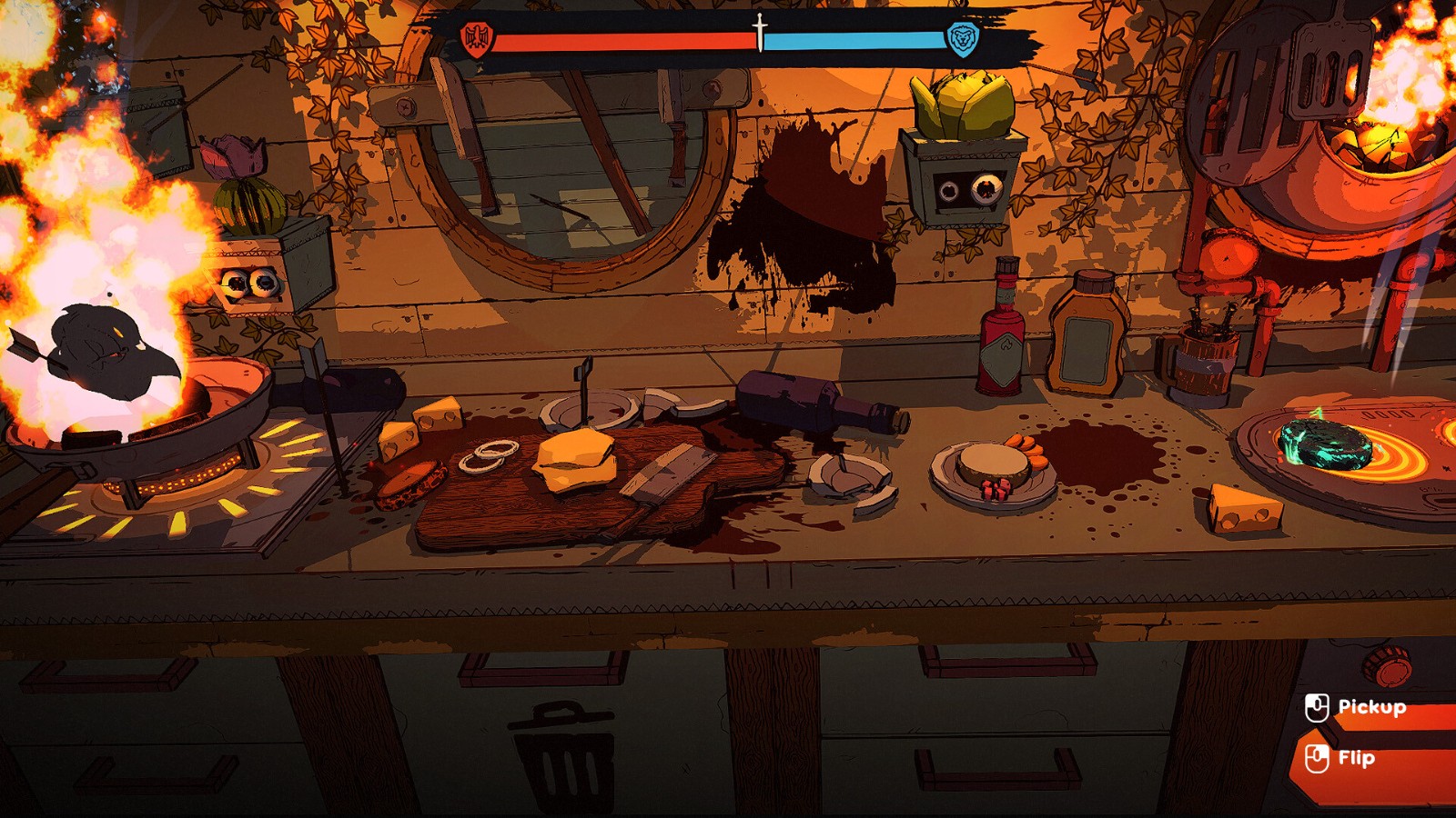 ss_51eadc6a226504527ebd6cca502da1c12a7adef4.1920x1080