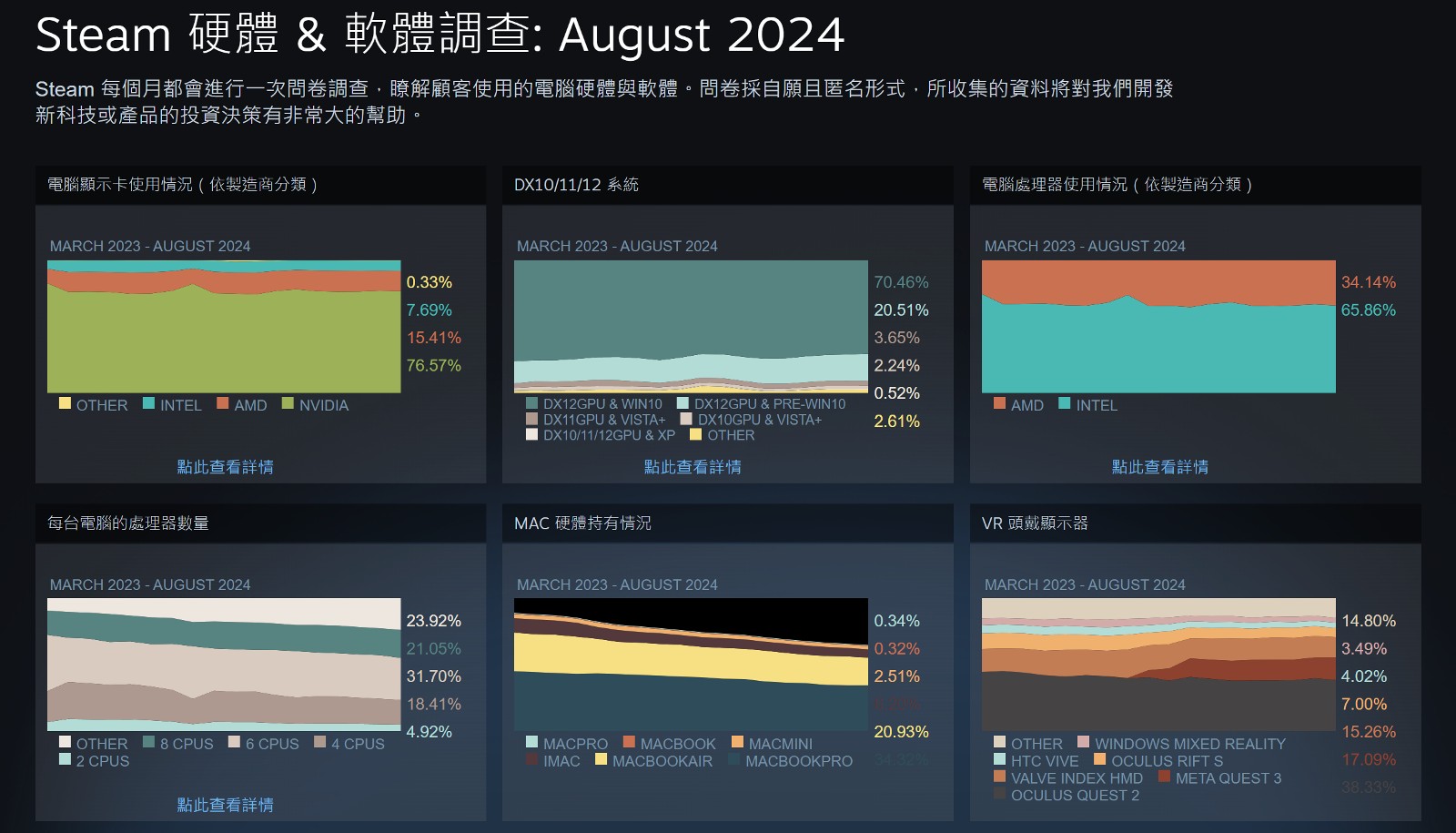 螢幕擷取畫面 2024-09-09 173749