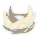 2603_不死途介紹_06