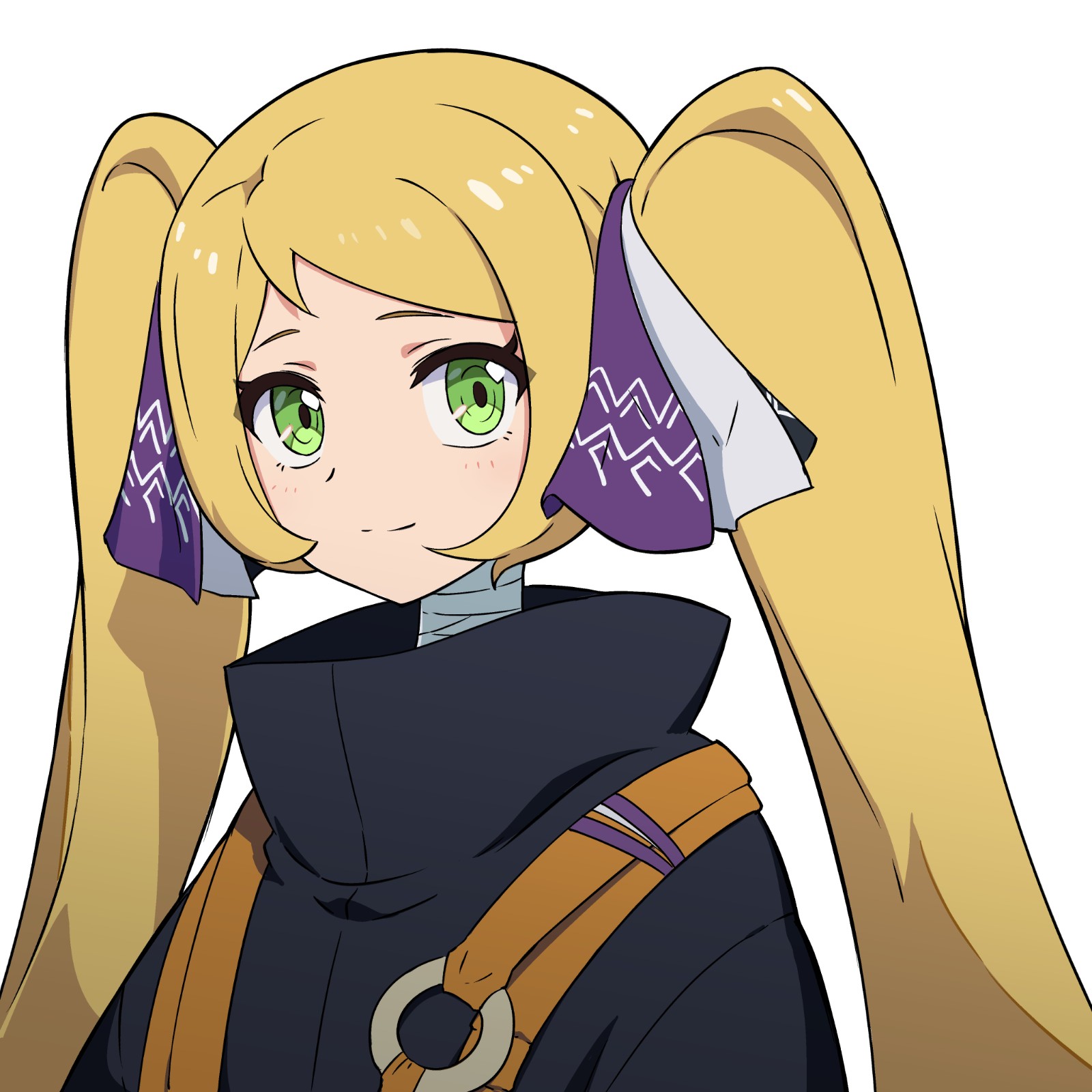 キャラクター_櫛名田