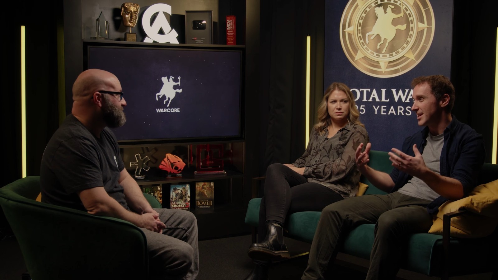 youtu.be-CxLDUmptln8