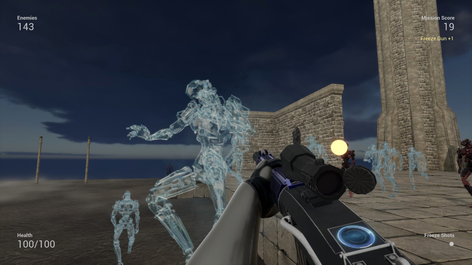 ss_99b41f178b8ba27a5c0c54b12a4334c179d66fc6.1920x1080