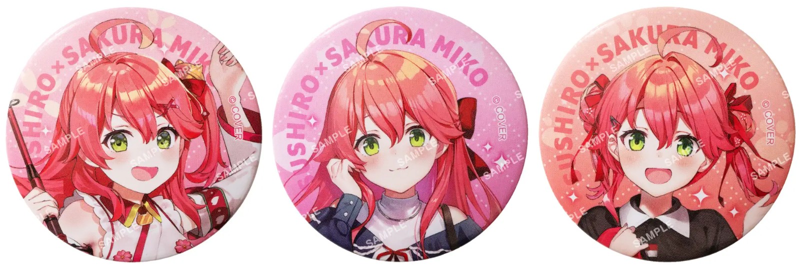 49164-724-7a7da71f9410d43b4881e2a61c7fe4a0-2000x670