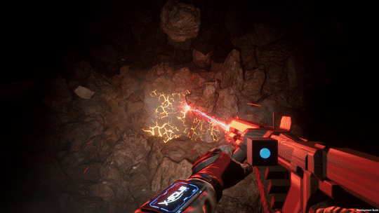 b28587f466264014d611fa6eb3682ec5ecca675d