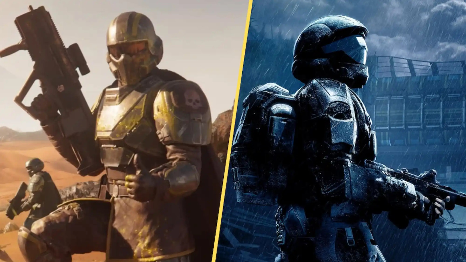 Helldivers-2-x-Halo-ODST
