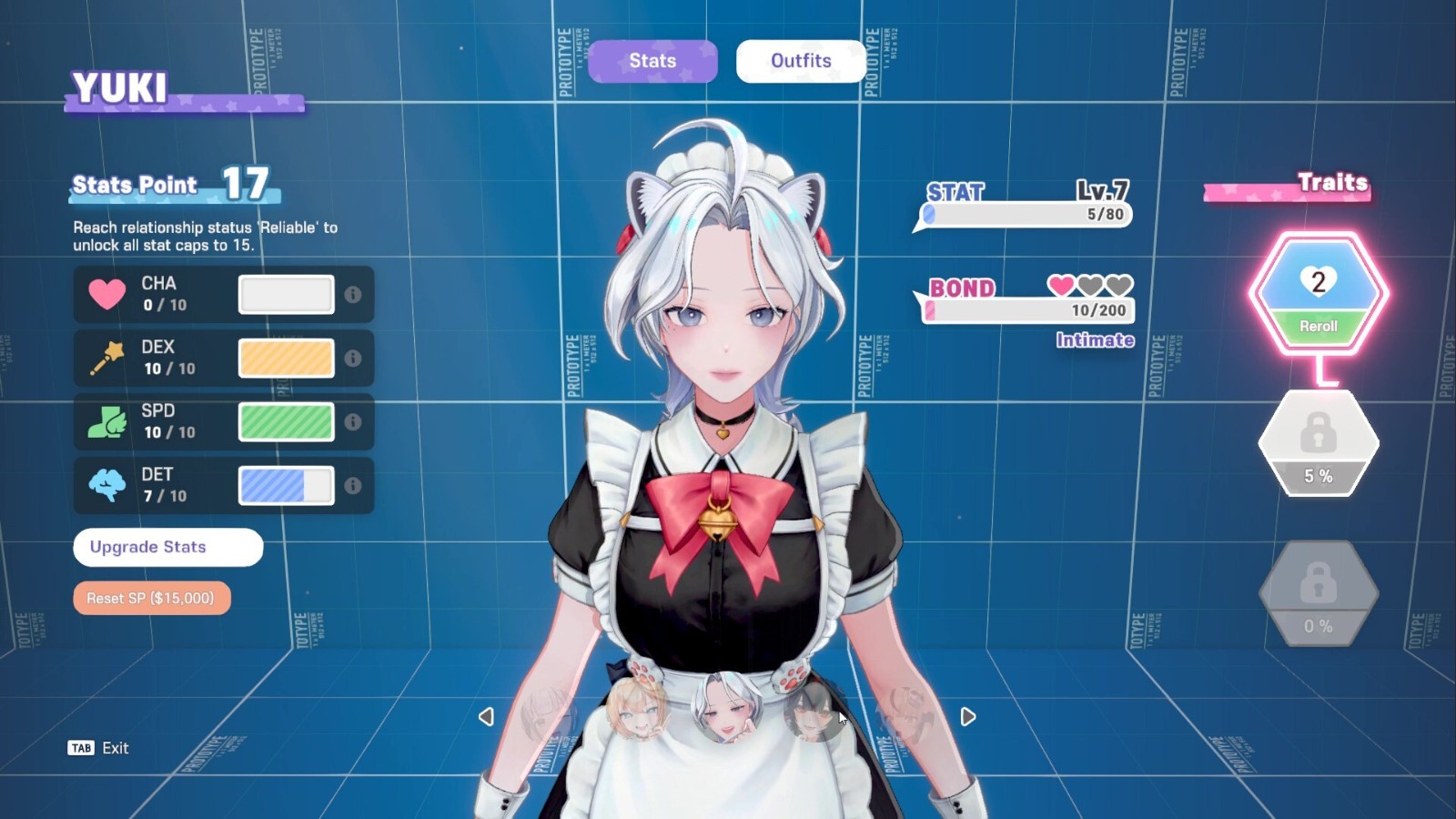 84d14987929515b97cc3e52e20a6e01f718e104b