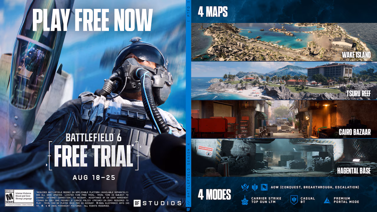 BF6_S4_FreeTrial-Beautyshot_3840x2160