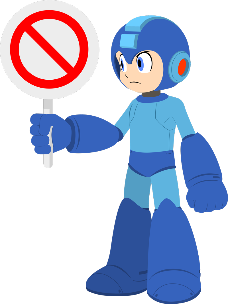 fan-content-guidelines_image3