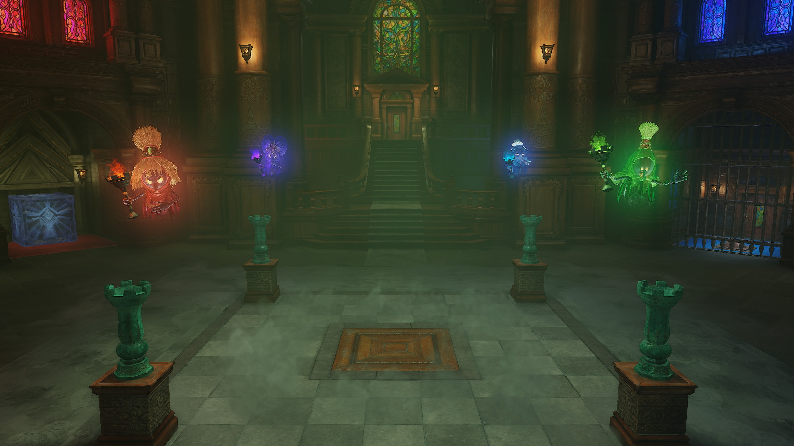 Switch2_ZeldaOoT_MedaiBroll_SCRN_19